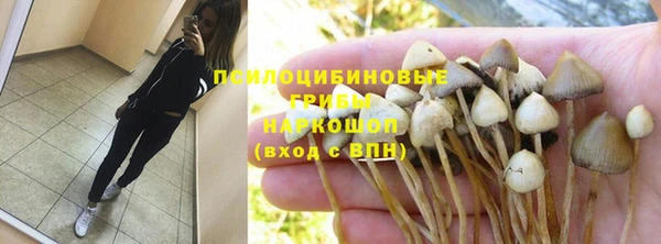 мескалин Баксан