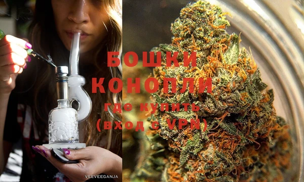 мескалин Баксан